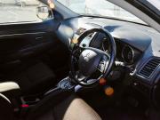 Mitsubishi RVR III Рестайлинг Екатеринбург  - изображение 34
