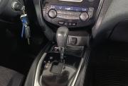 Nissan Qashqai II Волгоград  - изображение 39