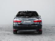 Toyota Camry VII (XV50) Рестайлинг Калининград  - изображение 35