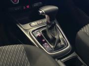 Kia Rio IV Новосибирск  - изображение 45