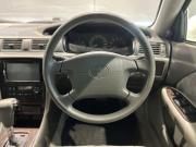 Toyota Camry IV (XV20) Новосибирск  - изображение 30