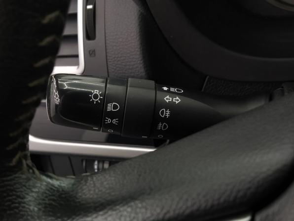 Subaru Forester IV Рестайлинг 2 с пробегом 2017 года, цена 1 699 000 рублей, 254282 км, внедорожник, Автокод Объявления