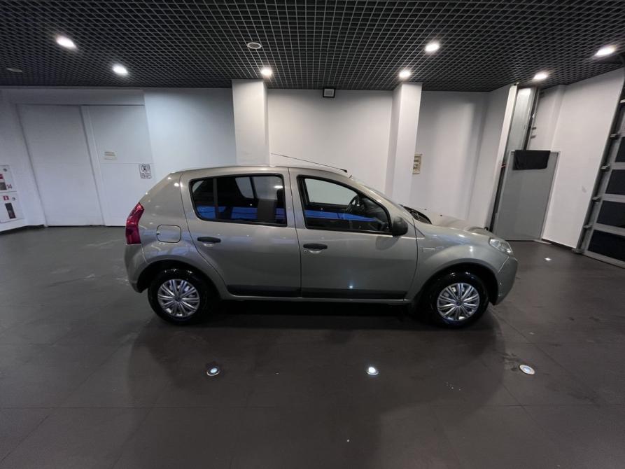 Renault Sandero I Чебоксары  - изображение 1