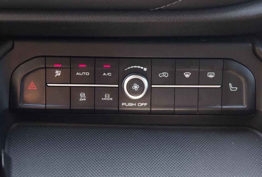 Haval F7 I Саратов  - изображение 17