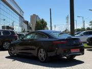 Mercedes-Benz E-Класс V (W213 S213 C238) Санкт-Петербург  - изображение 23