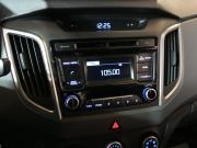 Hyundai Creta I Уфа  - изображение 28