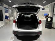 Mazda CX-5 I Рестайлинг Сыктывкар  - изображение 36