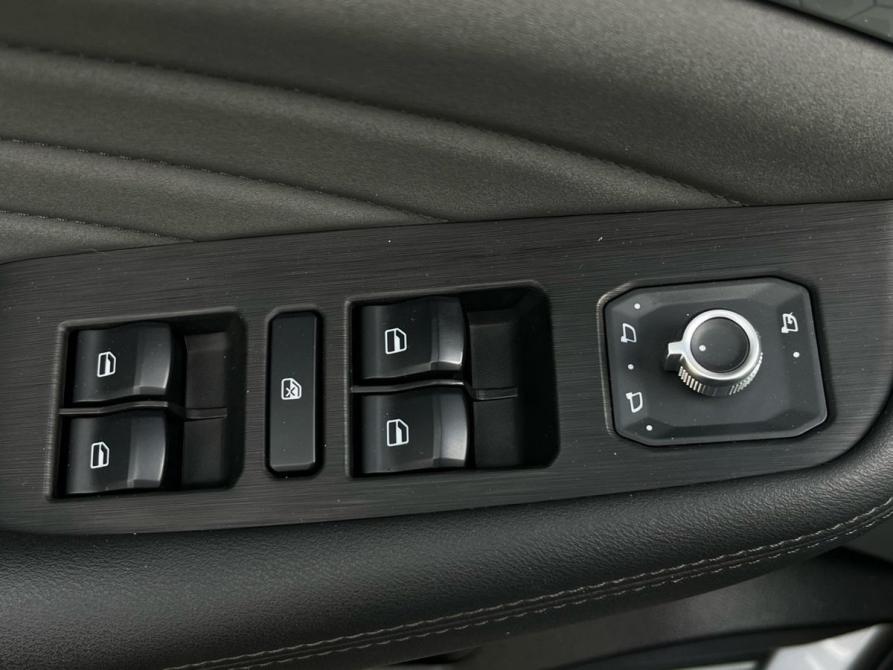 Haval F7 I Рестайлинг Калуга  - изображение 12