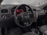 Volkswagen Polo V Минеральные Воды  - изображение 22