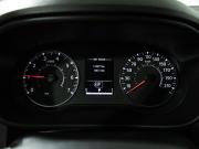 Renault Arkana I Санкт-Петербург  - изображение 30