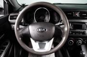 Kia Rio III Сургут  - изображение 28