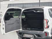 Lada (ВАЗ) Niva Travel I Новосибирск  - изображение 49