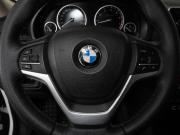 BMW X5 III (F15) Казань  - изображение 30