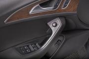 Audi A6 IV (C7) Томск  - изображение 27