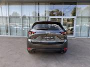 Mazda CX-5 II Воронеж  - изображение 23