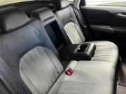 Changan Lamore Казань  - изображение 42