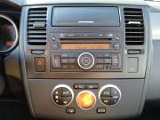 Nissan Tiida I Рестайлинг Ярославль  - изображение 38