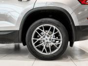 Skoda Kodiaq I Казань  - изображение 44
