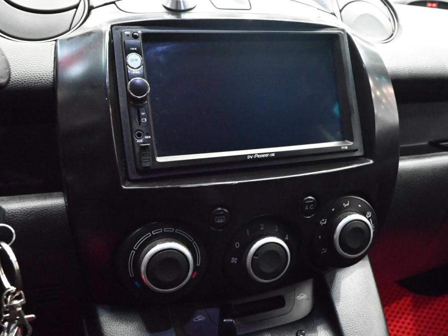 Mazda 2 II (DE) Екатеринбург  - изображение 15