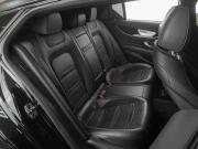 Mercedes-Benz AMG GT 4-Door Coupe I Тюмень  - изображение 56