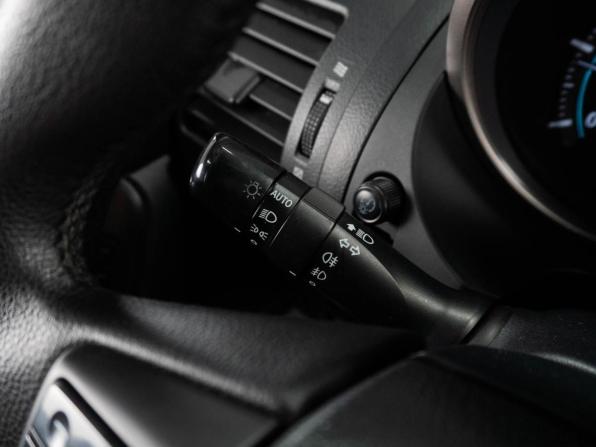 Toyota Land Cruiser Prado 150 Series с пробегом 2011 года, цена 2 999 000 рублей, 211752 км, внедорожник, Автокод Объявления