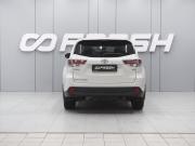 Toyota Highlander III (XU50) Ростов-на-Дону  - изображение 23