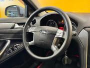 Ford Mondeo IV Рестайлинг Ижевск  - изображение 33