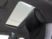 Skoda Kamiq I (China Market) Москва  - изображение 34