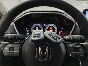 Honda CR-V VI Москва  - изображение 44