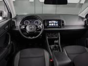 Skoda Karoq I Тюмень  - изображение 24