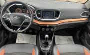 Lada (ВАЗ) Vesta I Рестайлинг (NG) Стерлитамак  - изображение 27