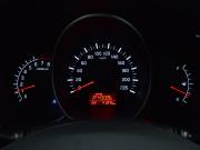 Kia Rio III Рестайлинг Кемерово  - изображение 34