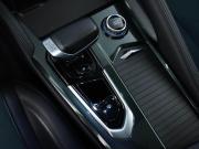 Geely Monjaro I Москва  - изображение 46