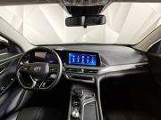 Changan CS75 Plus I Рестайлинг Москва  - изображение 36