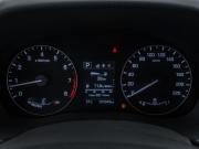Hyundai Creta I Ставрополь  - изображение 47