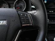Haval M6 II Новороссийск  - изображение 41