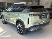 Jaecoo J7 I Краснодар  - изображение 38