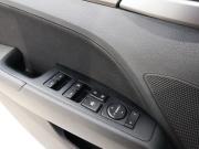 Hyundai Elantra VI (AD) Калуга  - изображение 53