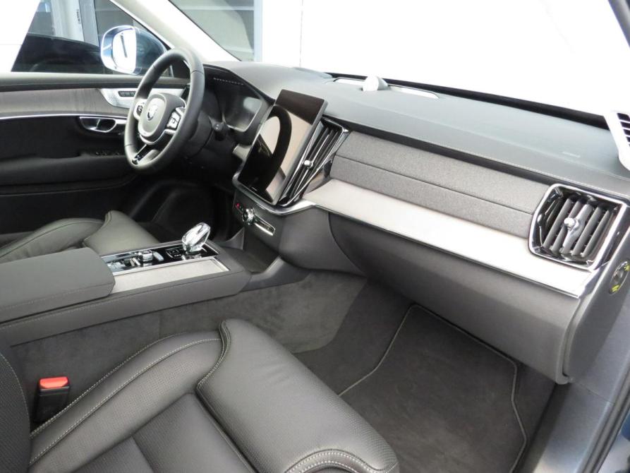 Volvo XC90 II Рестайлинг 2 Санкт-Петербург  - изображение 5