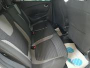 Renault Kaptur I Уфа  - изображение 34