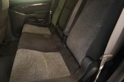 Toyota Land Cruiser Prado 120 Series Челябинск  - изображение 34