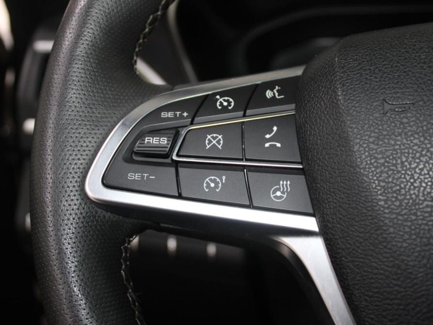 Lada (ВАЗ) Vesta I Рестайлинг (NG) Старый Оскол  - изображение 14