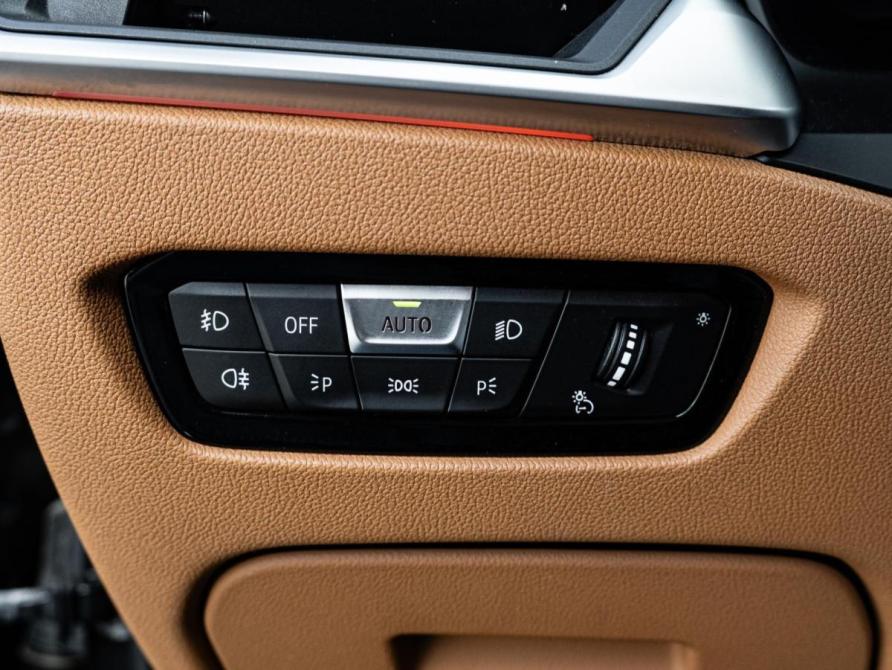 BMW 3 серии VII (G2x) Краснодар  - изображение 18