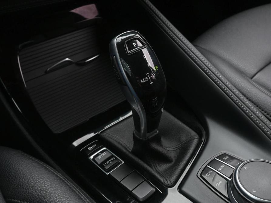 BMW X2 I (F39) Волгоград  - изображение 22