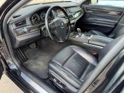 BMW 7 серии V (F01/F02/F04) Рестайлинг Альметьевск  - изображение 26