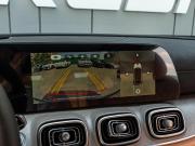 Jaecoo J8 Краснодар  - изображение 42