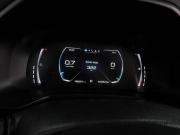 Haval F7 I Рестайлинг Воронеж  - изображение 38