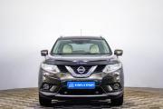 Nissan X-Trail III Пермь  - изображение 30