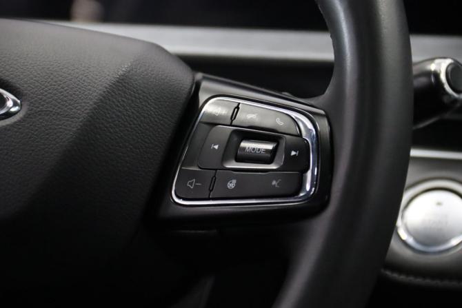 Chery Tiggo 7 Pro Max I с пробегом 2023 года, цена 1 725 250 рублей, 101979 км, внедорожник, Автокод Объявления