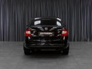 Skoda Rapid I Тюмень  - изображение 20